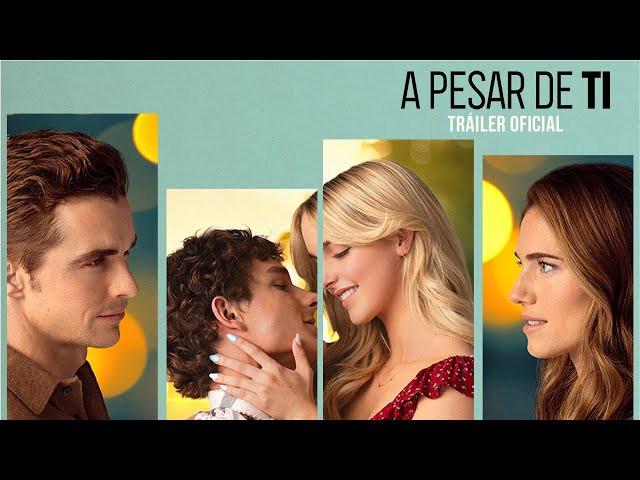 Youtube Imagen