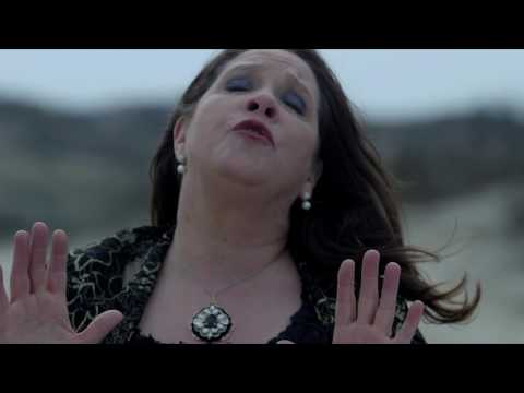 Ancora - Who'll come with me (Officiële videoclip)