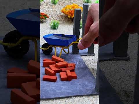 Building a Stunning Modern 2-Story House – Part 1: Foundation & First Floor