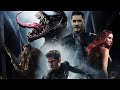 Hollywood Action Movie Clip Youtube Hollywood Movies
