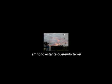 Luis Fortes × Geovanna Jainy - Entre amor e ódio | vídeo para status