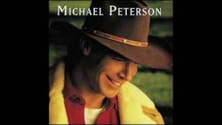 MICHAEL PETERSON - BY THE BOOK
