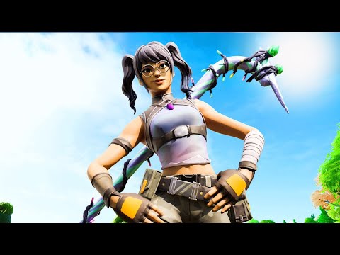 LOONEYTUNESFREESTYLE🐰 -A Fortnite Montage
