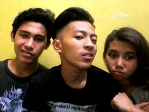 Sahabat video