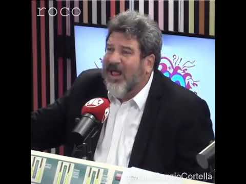 download lagu mp3 mp4 Se Voc No Sabe Para Onde Vai Qualquer Caminho Serve, download lagu Se Voc No Sabe Para Onde Vai Qualquer Caminho Serve gratis, unduh video klip Se Voc No Sabe Para Onde Vai Qualquer Caminho Serve