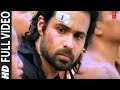 Tera Mera Rishta Full HD Video Awarapan Movie Part Of Emraan Hits S Series Music