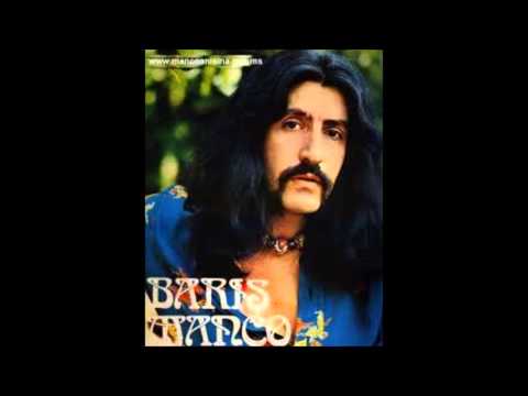 download lagu mp3 mp4 çedene, download lagu çedene gratis, unduh video klip çedene