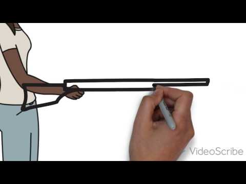 Aboltionist Movement