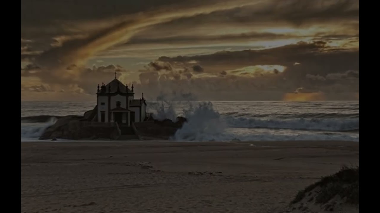 Vídeo do imóvel