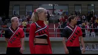 Bring It On - Cheer Off