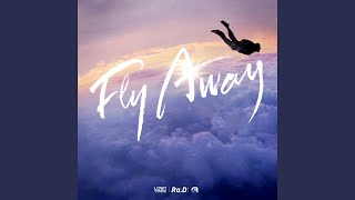 Fly Away