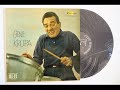 Gene Krupa - Don't Take Your Love From Me