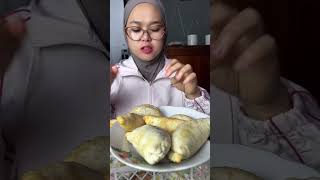 Download lagu Jangan ampe ketinggalan thhh ,, mumpung harganya lagi promo !! #cirengisi #makanansendiri #food mp3 Download lagu Jangan ampe ketinggalan thhh ,, mumpung harganya lagi promo !! #cirengisi #makanansendiri #food mp3