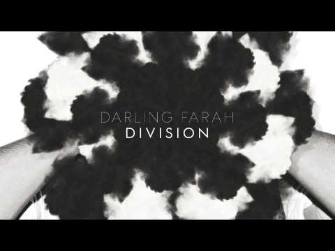 Darling Farah - Division