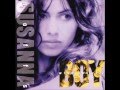 Susanna Hoffs This TIme