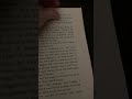 Chapter 8 Of The Voyage Of The Dawn Treader
