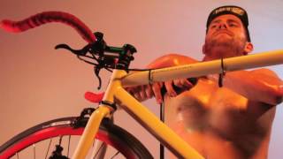 In Flagranti - Hollow Discourse