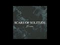 Scars%20Of%20Solitude%20-%20Drown