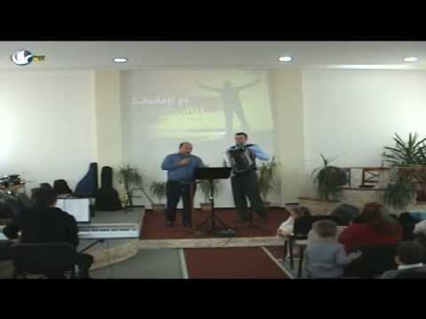 Gosen 16.11.2014 - dum dimineata (Stoica Nicolae)