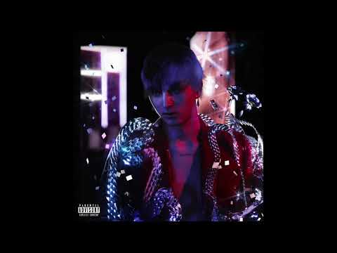 (FREE) ПЛАТИНА x LIL KRYSTALLL x LIL MORTY x OG BUDA type beat - REAL TALk (prod. by L0neShaze)