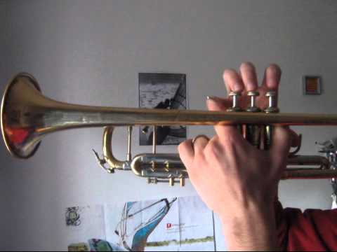 City Of Delusion Solo - Muse