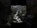 20 Seconds Of Darkhaast Song Darkhaast Song​ Lyrics​ Hindisong​ Shorts Ytshorts Love