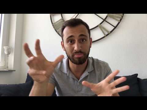 Tag 114 nach KMT. Mein Hämoglobin scheint endlich zu kommen:)