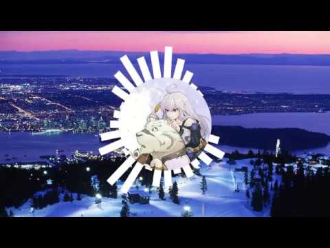 Alan Walker vs Luis Fonsi - Despacito x Faded (CREDITS IN THE DESC)