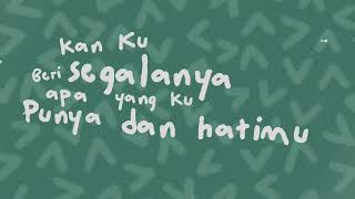 Download lagu Kamu Cantik Kamu Baik - Lyla | Lyric Video mp3 Download lagu Kamu Cantik Kamu Baik - Lyla | Lyric Video mp3