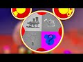 UPDATED Everybody Say Mystery Mousekepal Season 1 MMCH