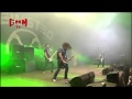 Newsted - Soldierhead (subtitulos en español ...