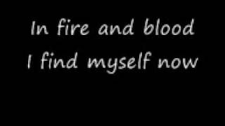 Afrikanerhart - Bok Van Blerk (English subtitles)