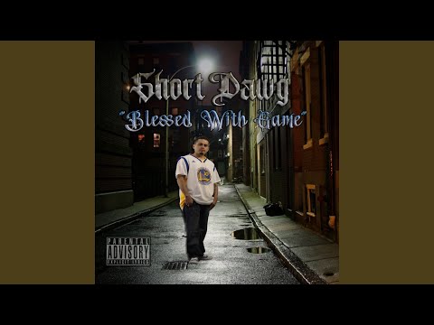 Bout That Action (feat. Varrio EnT)