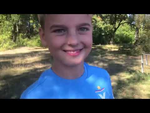 TuS makkabi gegen unsere Viktoria Berlin Stadion Vlog