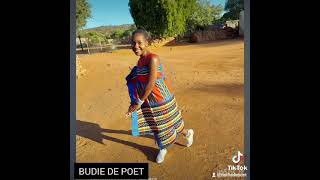 Download lagu Nne ndi muvenda mp3