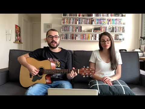 Preparai Os Caminhos Do Senhor - E A