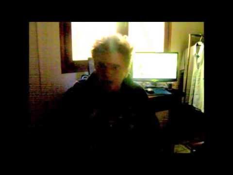 Widdy- Freestyle: J'ai le vertige