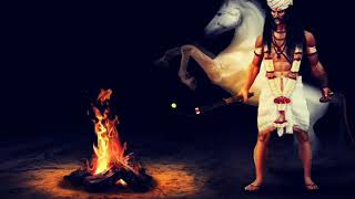 Download lagu Madurai Veeran Urumi Melam Songs Whatsapp Status mp3 Download lagu Madurai Veeran Urumi Melam Songs Whatsapp Status mp3