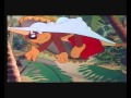 Pif And Hercules 05 Trouble On The Island