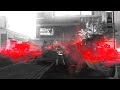 Prototype 2 Alex Mercer Mod New Update Part 2
