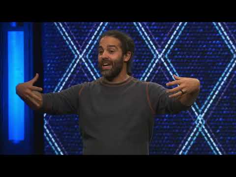 Final Thoughts (Romans 16:17-27) - Pastor Daniel Fusco