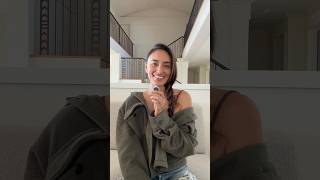 私のストレス解消法、3つ/ 3 ways I ease stress🤍 #breathwork  #soundhealing  #stressrelief