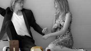 EAU DE Parfum PACO RABANNE 1 MILLION