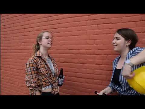 SteeOwee 2019 Leyla  & Linde