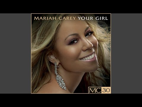 Video thumbnail for Your Girl (Diplomat Remix)