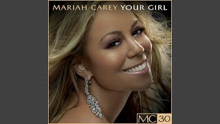 Your Girl (Diplomat Remix)