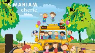 Download lagu Cherie mp3 Download lagu Cherie mp3