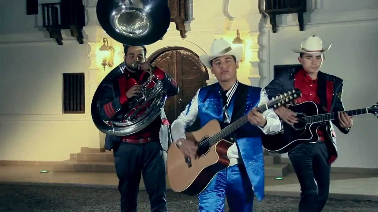 Portada de la cancion El Karma del artista Ariel Camacho
