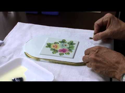 Mulher.com 12/09/2013 Carlos Saad - Key Holder Part 2/2