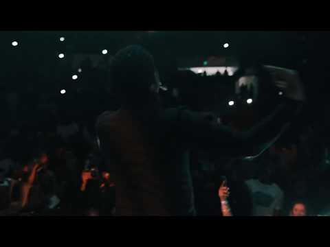 TLE Cinco- Getting Cash Too